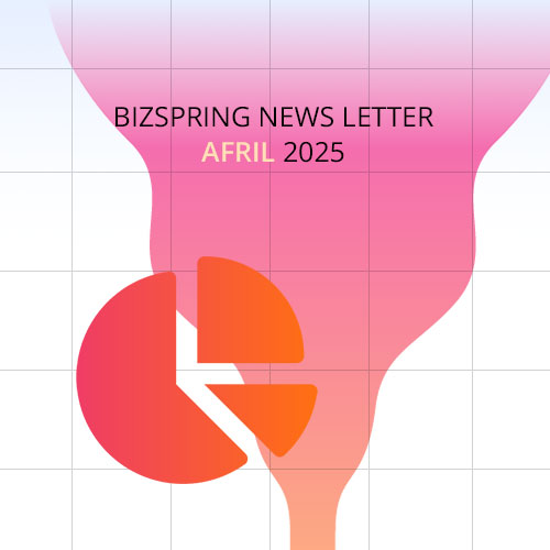 2025년 04월 뉴스레터