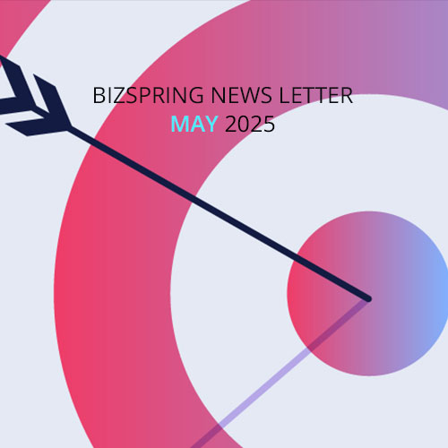 2025년 05월 뉴스레터