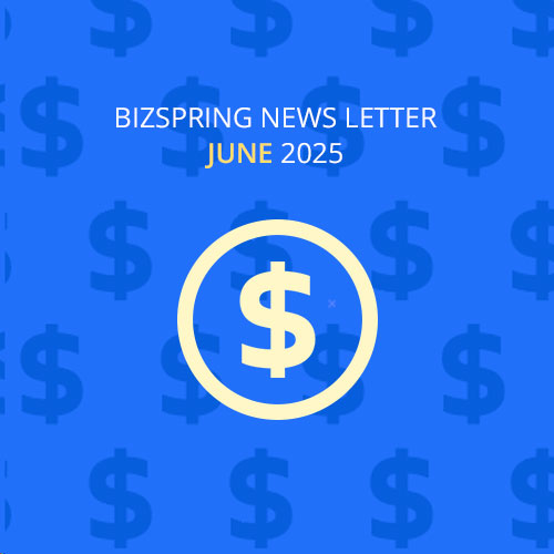 2025년 06월 뉴스레터