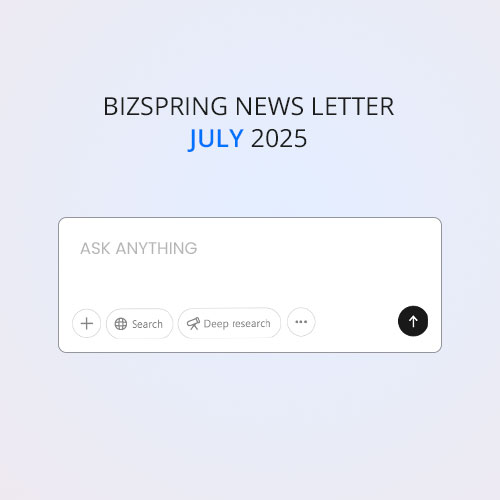 2025년 07월 뉴스레터