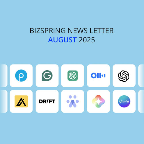 2025년 08월 뉴스레터