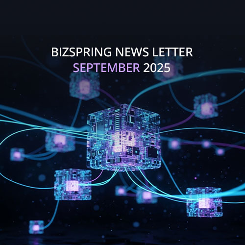 2025년 09월 뉴스레터