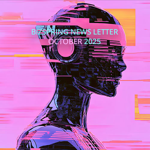 2025년 10월 뉴스레터