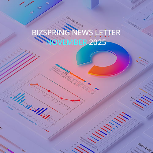 2025년 11월 뉴스레터