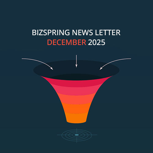 2025년 12월 뉴스레터