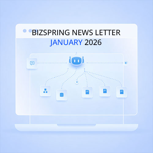 2026년 01월 뉴스레터