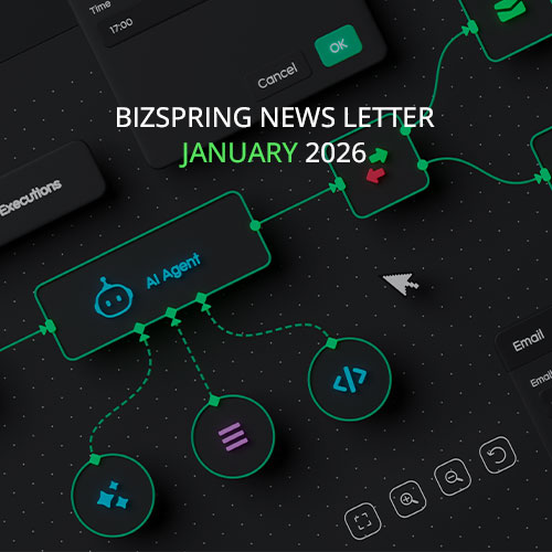 2026년 02월 뉴스레터