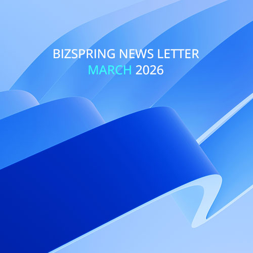 2026년 03월 뉴스레터