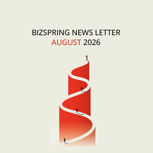 2026년 08월 뉴스레터