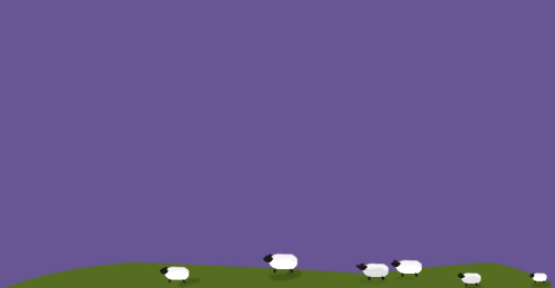 2015 새해 이미지